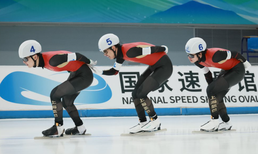 完美体育登录方式，助你掌握比赛动态