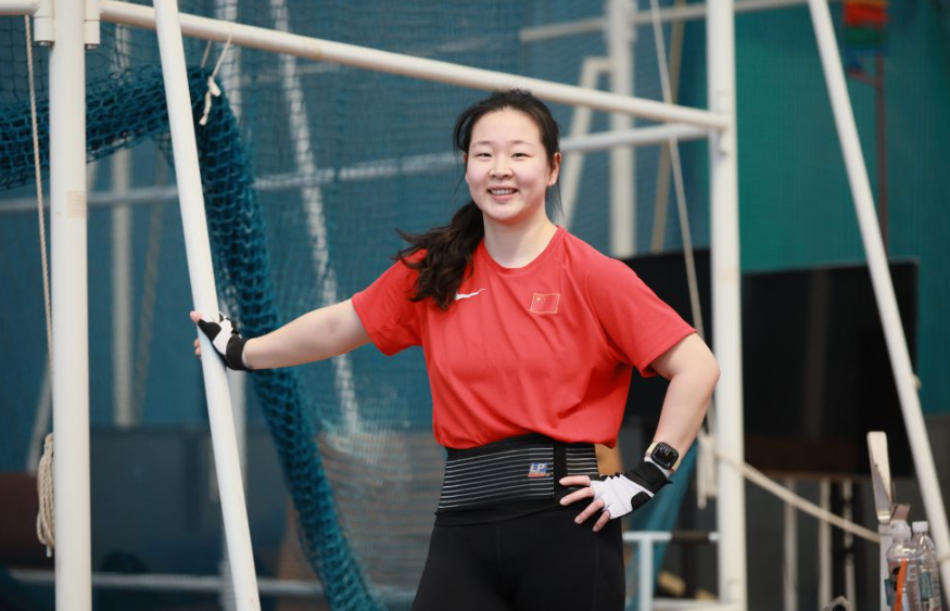 如何顺利完成完美体育注册