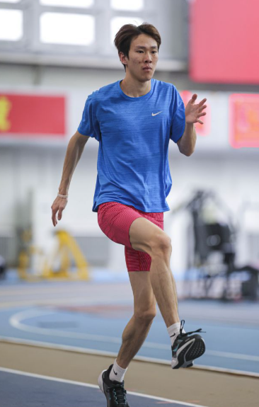 完美体育下载与传统方式比较