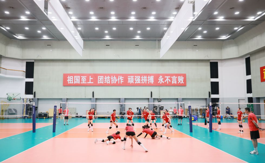 深入解析完美体育综合的运营模式