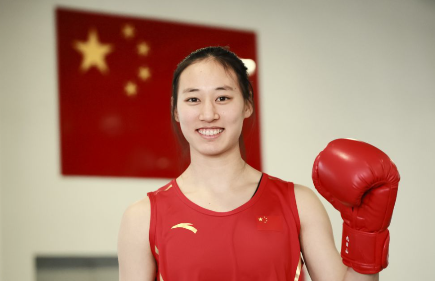 完美体育真人游戏的胜率提高指南