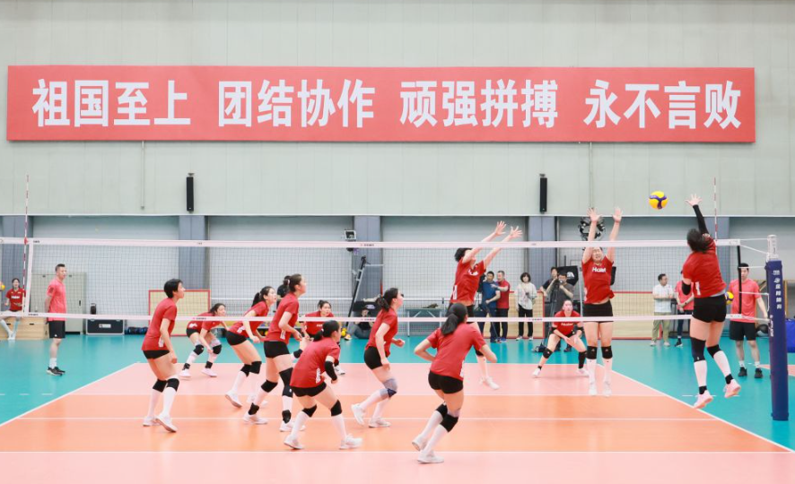 完美体育官网入口中的社交功能与互动体验