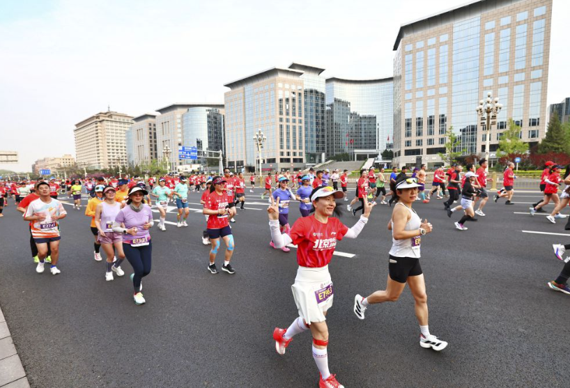 完美体育APP登陆中的常见错误及解决