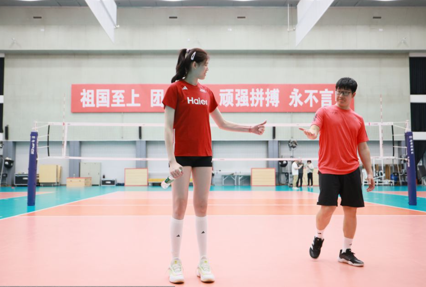 完美体育官方首页入口指南